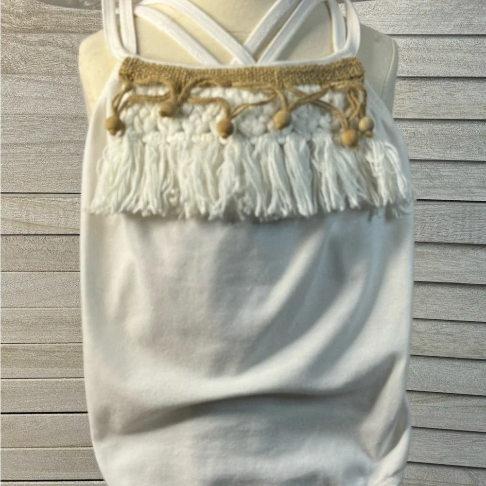 Little Posh Co adorable unique